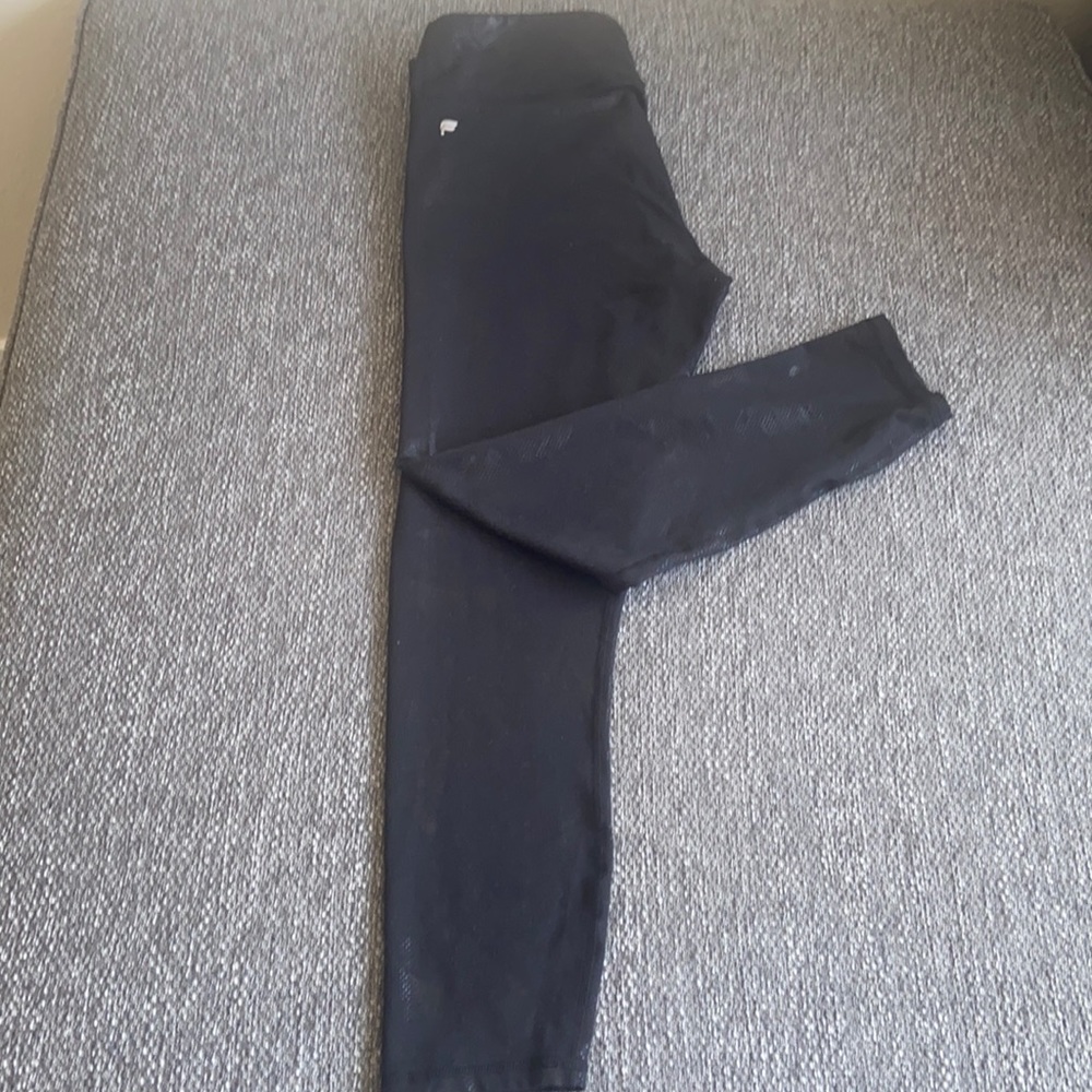 Fabletics leggings